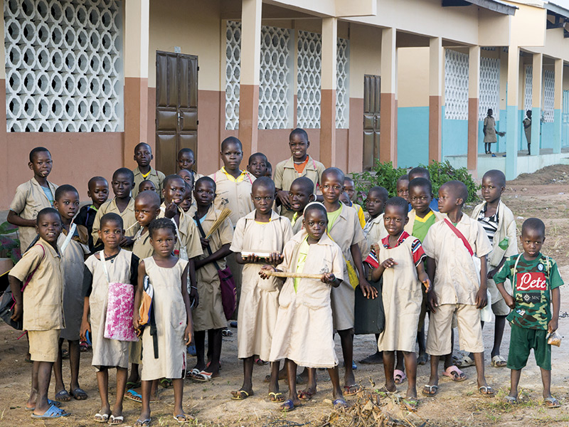 infancia-escuela-Benin.jpg