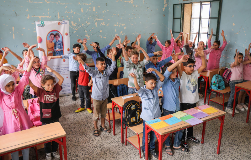 08-Awareness-Raising-Campaigns-©Ahmad-Abdulmannan-WeWorld-(1).jpg 08-Awareness-Raising-Campaigns-©Ahmad-Abdulmannan-WeWorld-(1).jpg