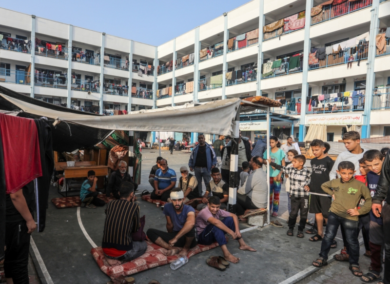 escuela-refugio-gaza.jpg