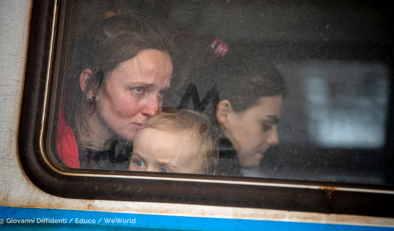 ucrania-moldavia-refugiados.png