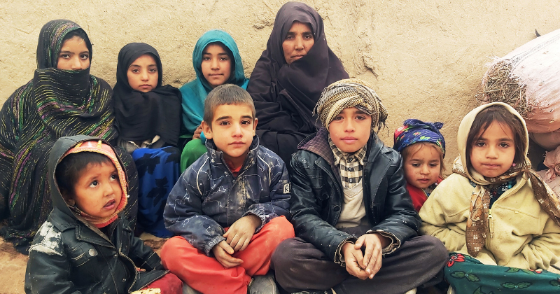 afganistan-ayuda-humanitaria.png