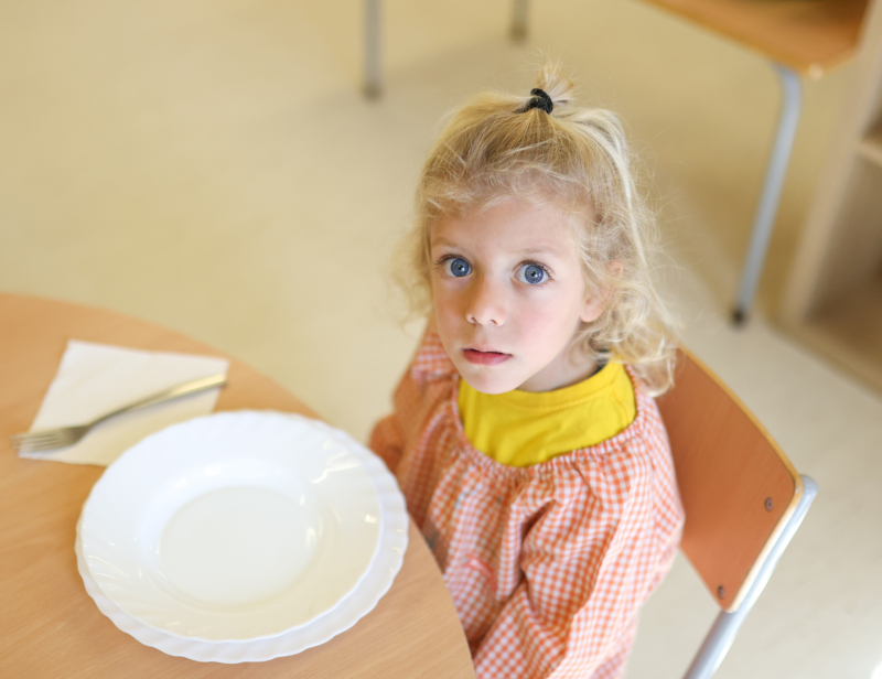 beca-comedor.jpg