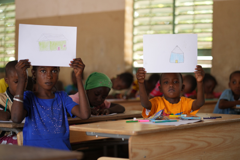 escuela-senegal-casa.JPG