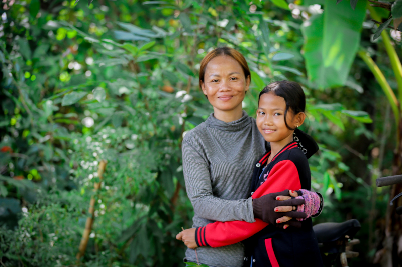 Chhaynith-mama-hija-(1).jpg Chhaynith-mama-hija-(1).jpg