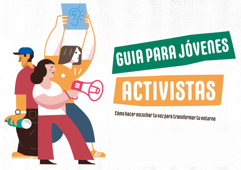 guia-del-activista.jpg