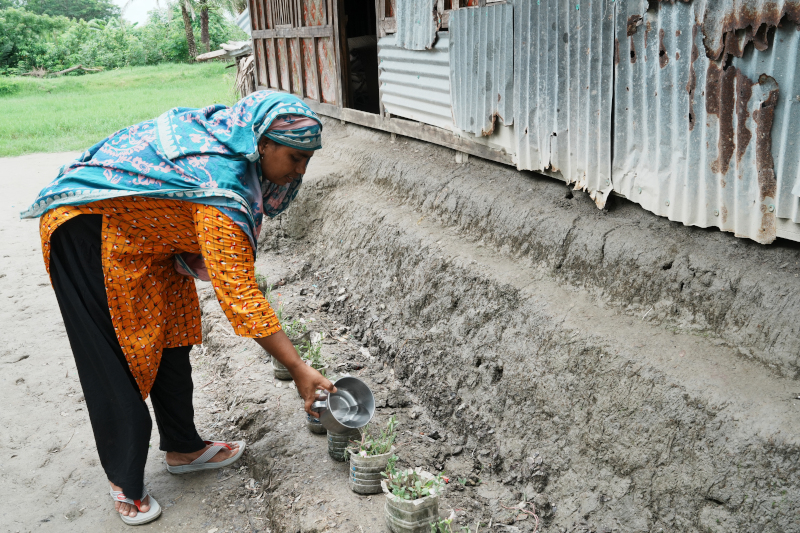 Dilruba-Yasmin-agua-bangla.JPG