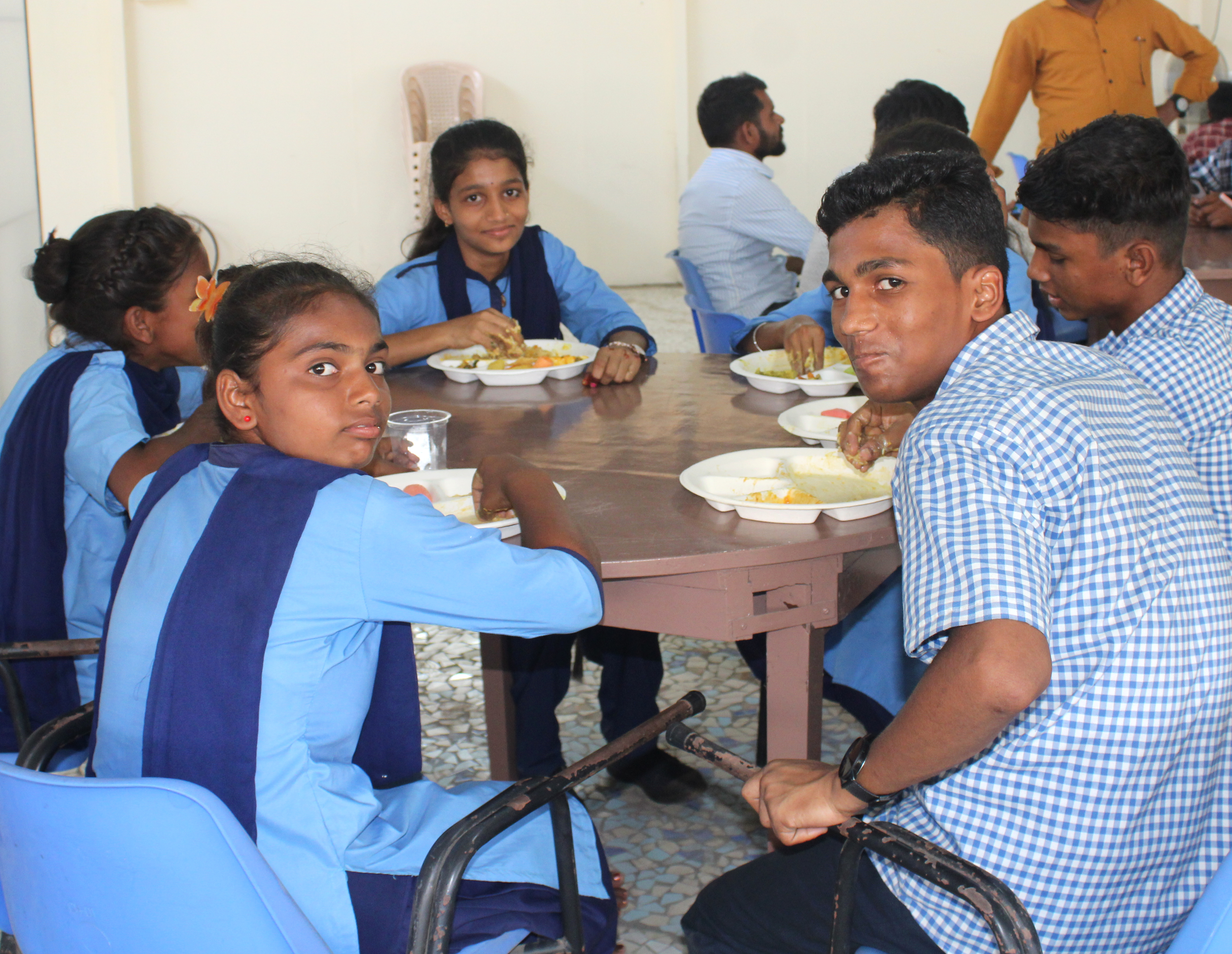 excursion-india-comida.JPG