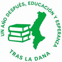 Reto-solidario-EOIMujeres-Alto-Potencialx200.jpg