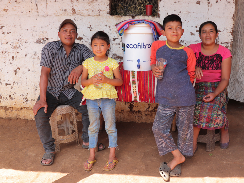 MicrosoftTeams-image-(3).png MicrosoftTeams-image-(3).png