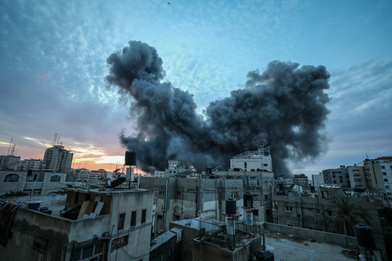 gaza-explosion.jpg