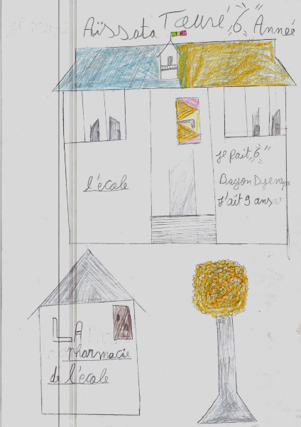 Dibujo-aminata-escuela.jpg