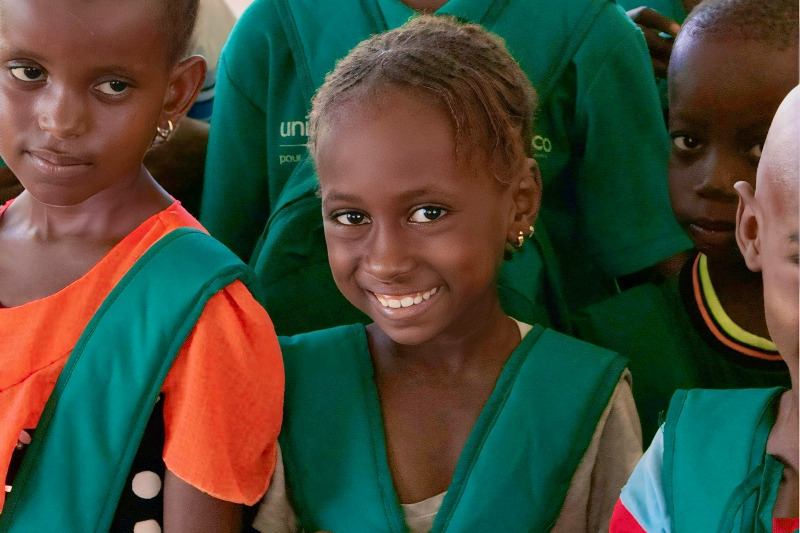 senegal-mochila-nena.jpg senegal-mochila-nena.jpg