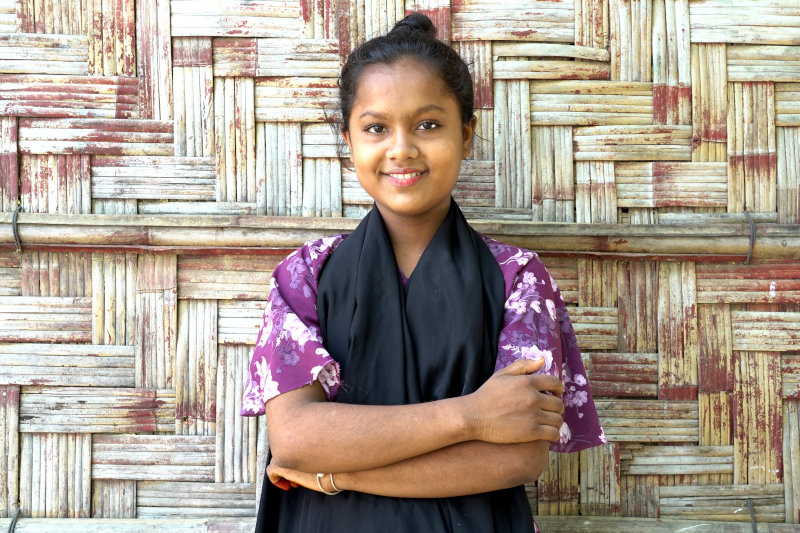 Asma-bangla.JPG
