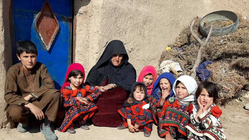 Afganistan-weworld-educo.jpg