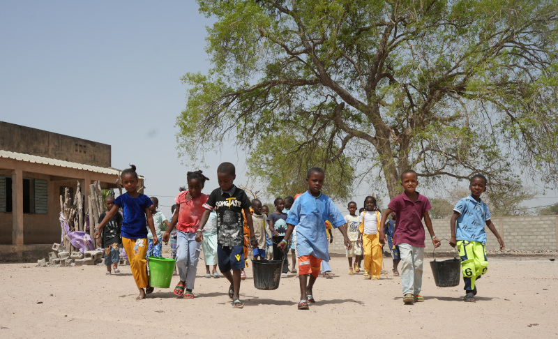 agua-senegal-cubos.JPG