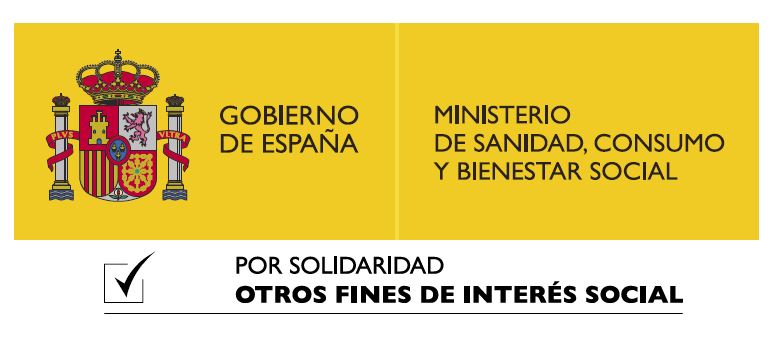 ministerio-sanidad-consumo-bienestar-social.JPG