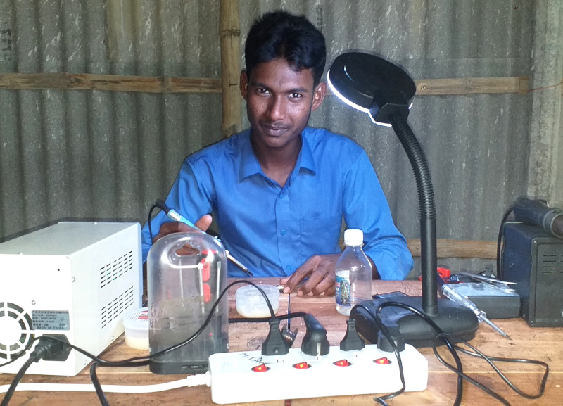 BD2063_Case-study_Jannatul-Naim-(2)-(1).jpg BD2063_Case-study_Jannatul-Naim-(2)-(1).jpg