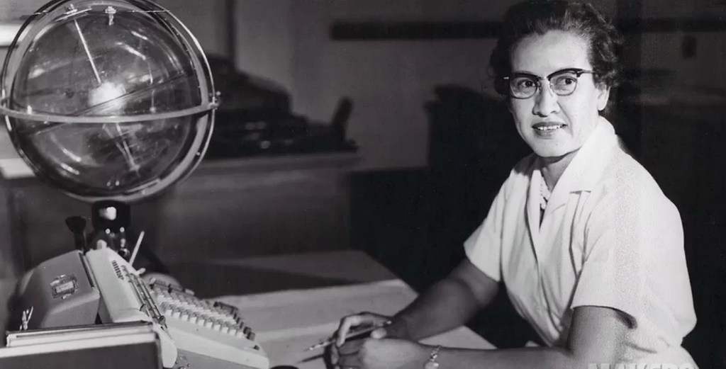 katherine-johnson-john-glenn-512d72.png