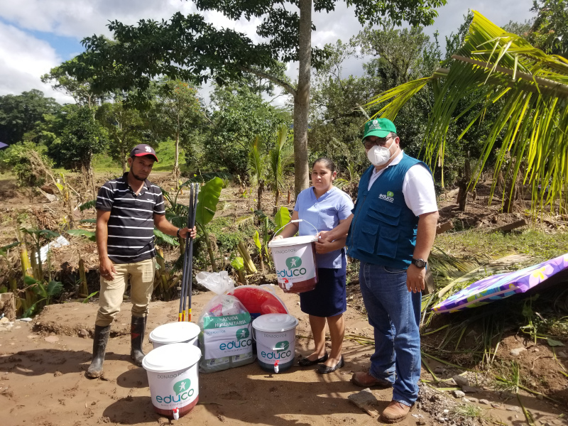 emergencia-Nicaragua-Eta.jpg