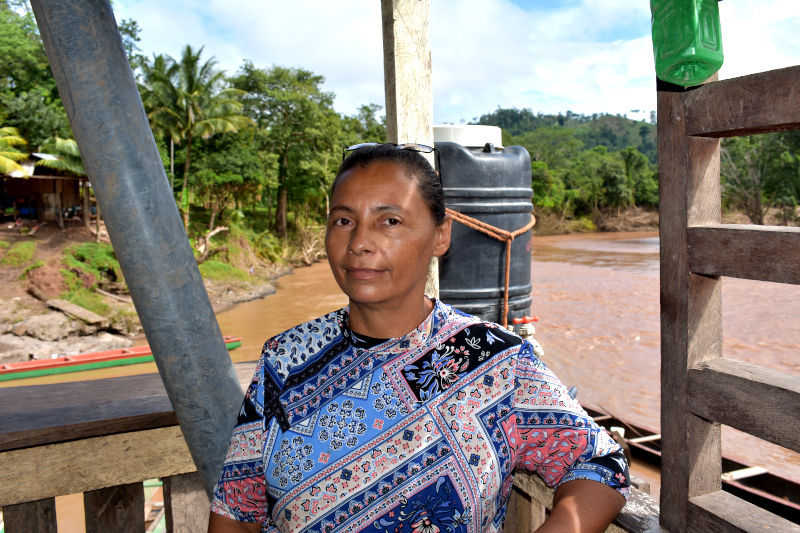 candida-emergencia-nicaragua.JPG