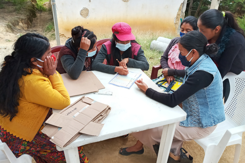 mujeres-proyecto-guatemala.jpg