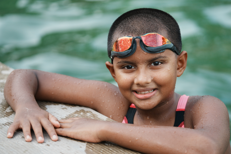 ayesha-natacion-primer-plano.JPG