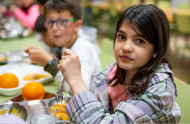 comedor-educo-save.jpg