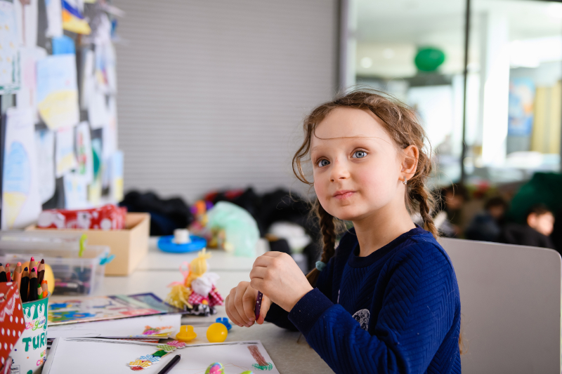 Regalos para niños de tres años con los que acertarás seguro