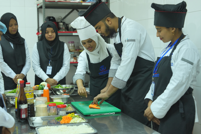 chef-bangla-companeros.JPG