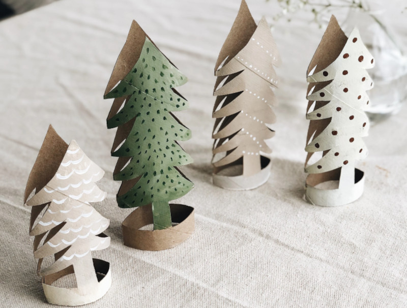 arbol-navidad-papel-(1).jpg arbol-navidad-papel-(1).jpg