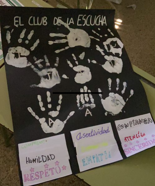 Club-escucha-manos-(1).png