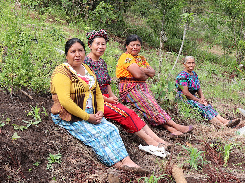 Guatemala-mujeres-Ixil.jpg