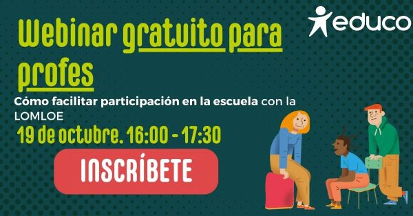 peque-webinar-19-octubre-tw-(2).jpg peque-webinar-19-octubre-tw-(2).jpg