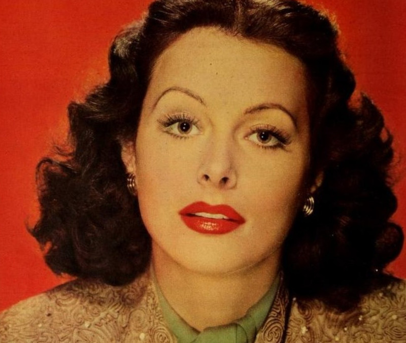 hedy-lamarr-1944-b664ca-(1).jpg hedy-lamarr-1944-b664ca-(1).jpg