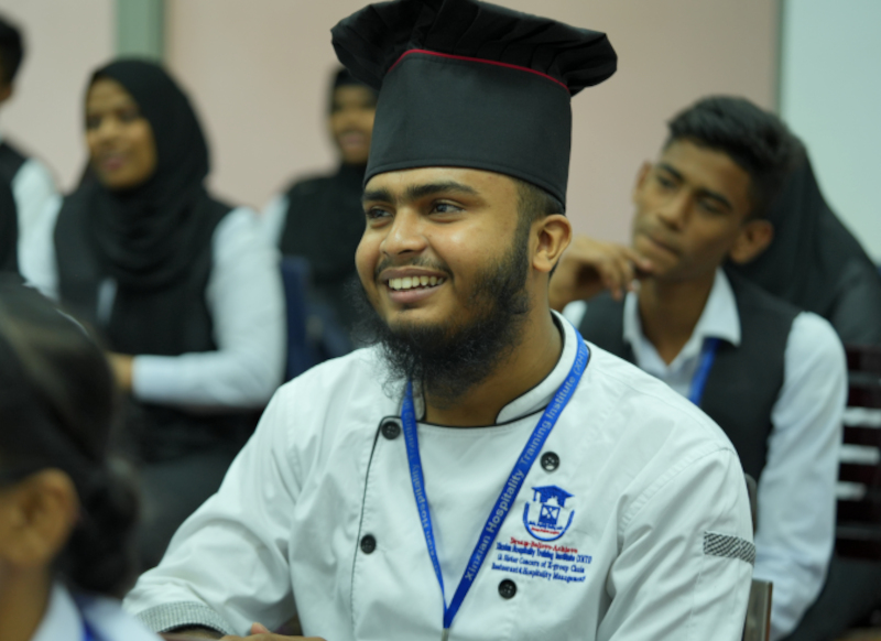 chef-sonrisa-bangla.JPG