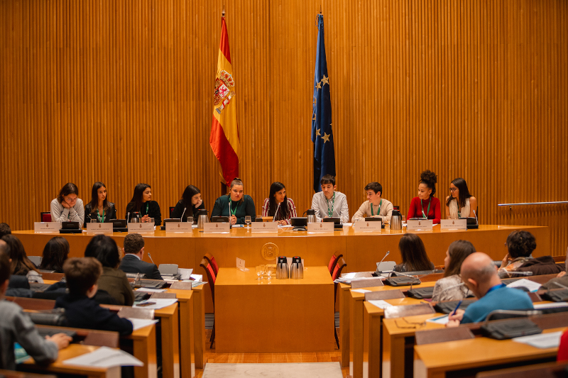 20-ESPANA_2020_Consejo-Asesor-Infantil-de-Educo-presentan-en-el-Congreso-un-informe-sobre-violencia-contra-la-infancia.jpg