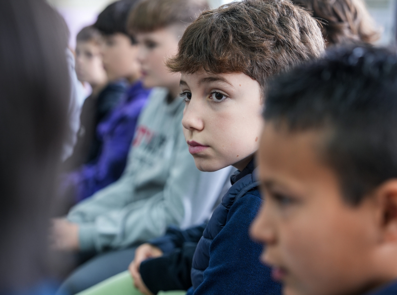 dana-valencia.jpg dana-valencia.jpg