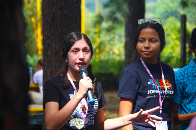 elsalvador-ecunetro.jpg elsalvador-ecunetro.jpg