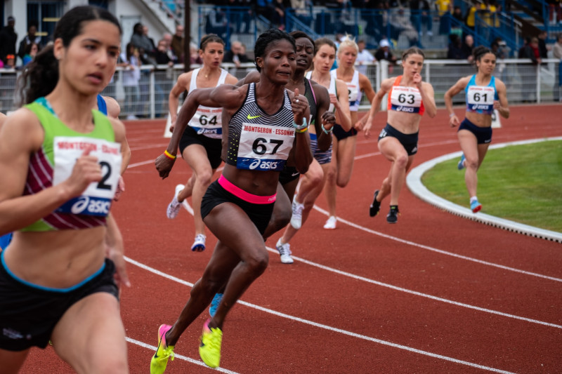 mujeres-deporte.jpg