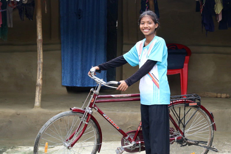 bicileta-bangladesh-nina.JPG