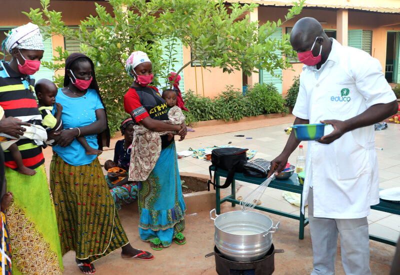 clases-nutricion-cren-burkina.jpeg