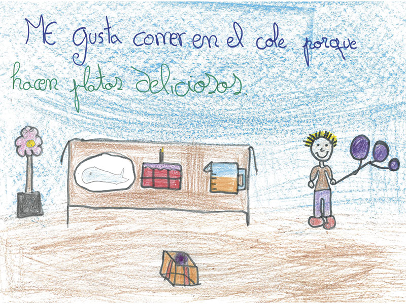 dibujo-becas-comedor-Educo.jpg