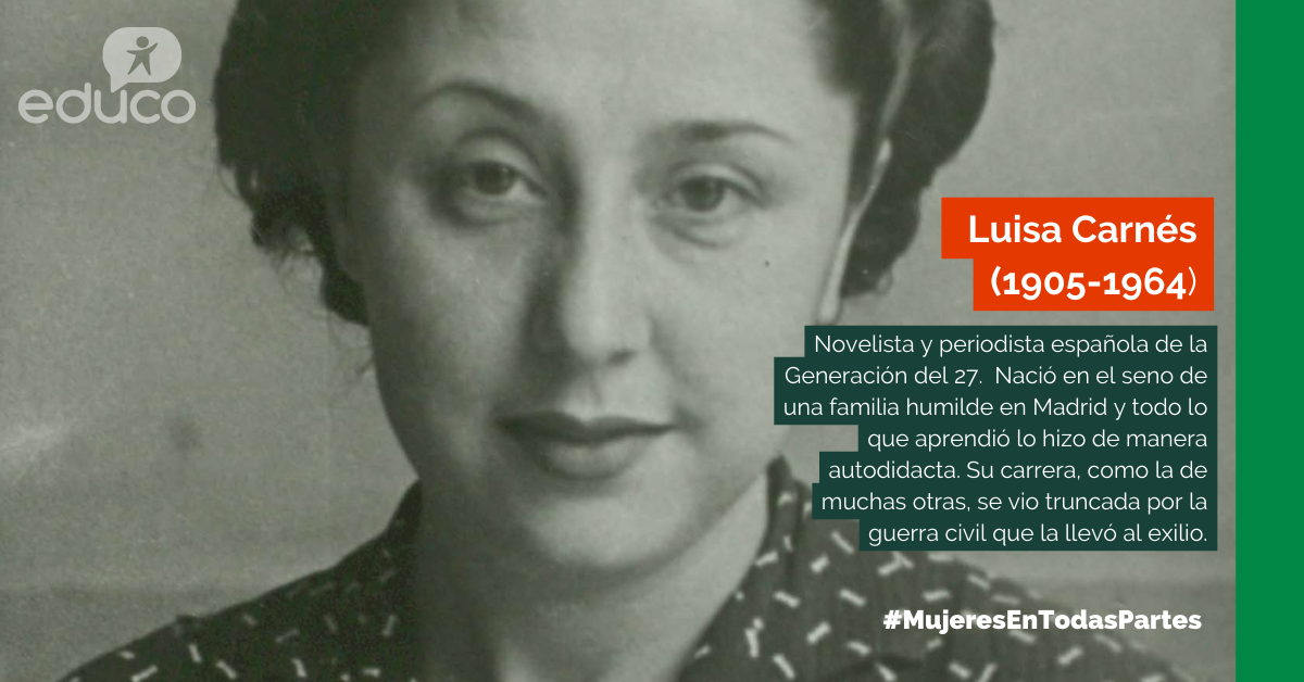 Luisa-Carnes-Dia-Mujer.png