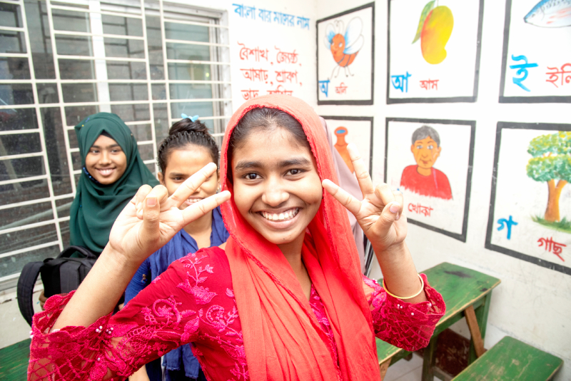 igualdad-genero-Bangladesh-Educo.jpg