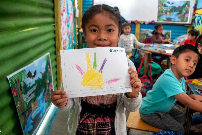 educo-nina-guate.jpg