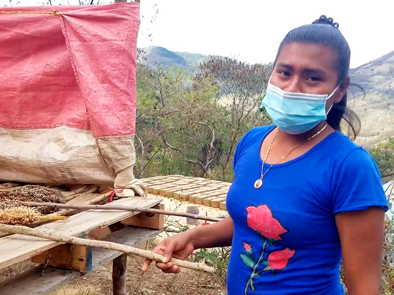 Nicaragua-mujeres-empoderadas-Rosa.jpg