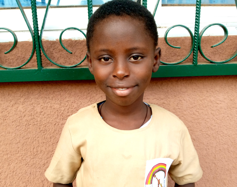 Divine-Benin-mercado.jpg