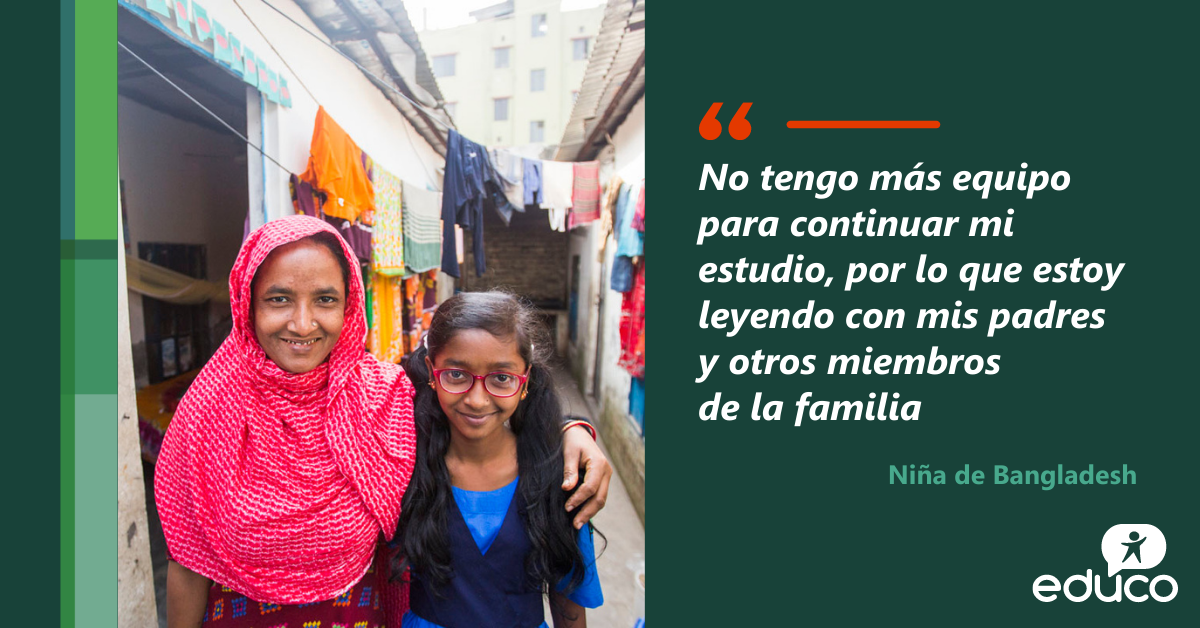 Quote-(18).png Quote-(18).png