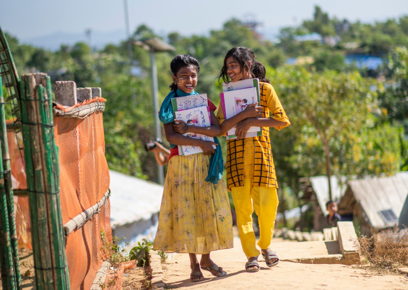 educacion-coxbazar.jpg