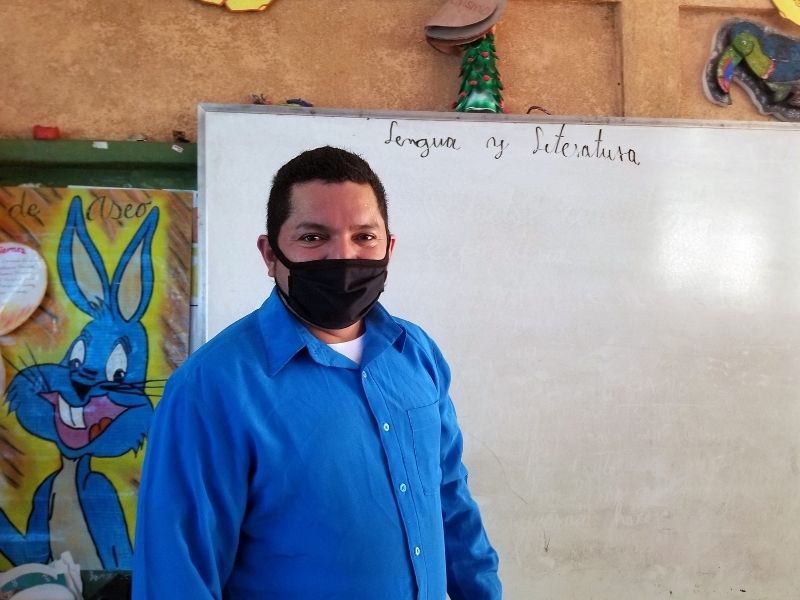 Julio-Nicaragua-educar-(2).jpg